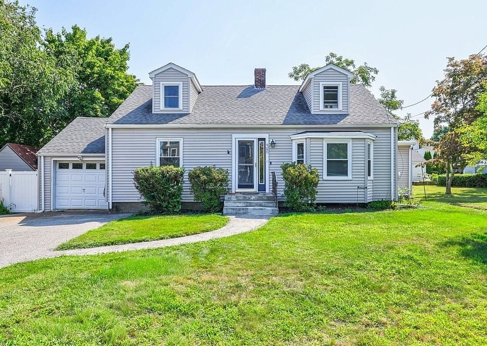 1st image of 38 Fay Rd