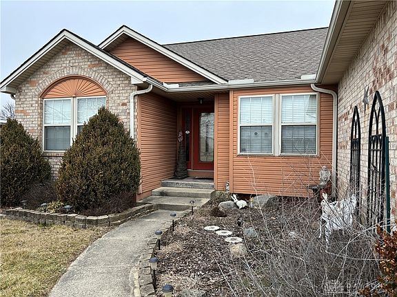 5th image of 106 Ashmark Ct