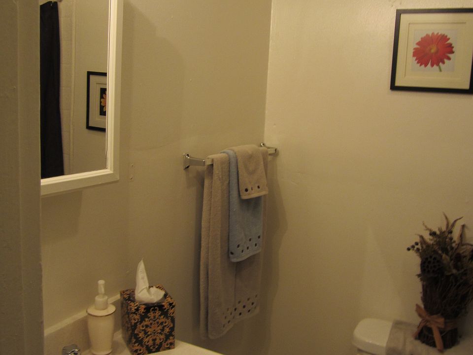 1st image of 341 N Rockvale Ave