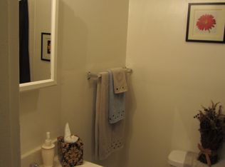 341 N Rockvale Ave, Azusa, CA 91702