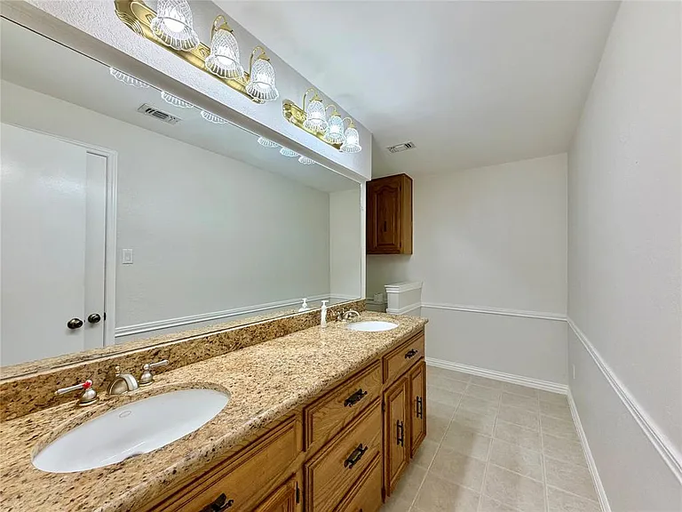 3212 Laurel Oaks Ct — Photo 14