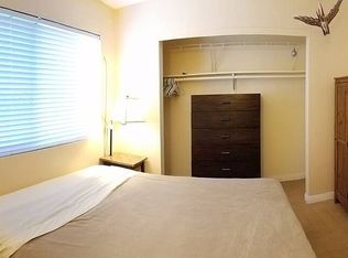 11054 Avenida Del Gato, San Diego, CA 92126