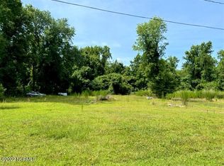3114 Westfield Rd, Newport, NC 28570