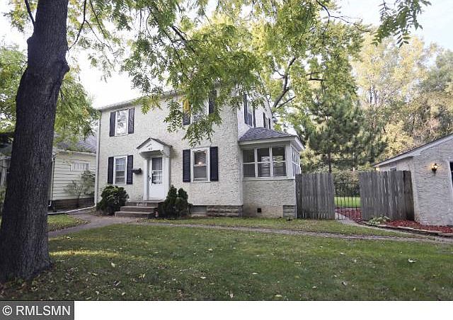 1st image of 1555 Reaney Ave