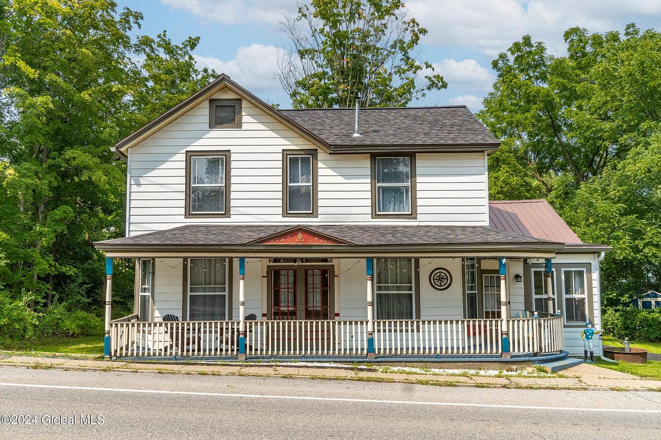 1st image of 9 Curry Road