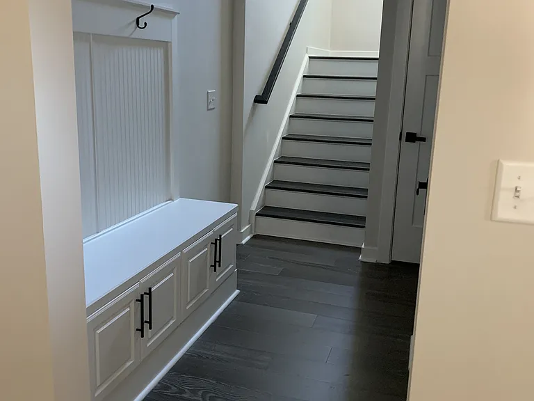 2325 Hazel Way — Photo 8