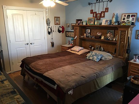 3rd image of 9025 County Road 6440
