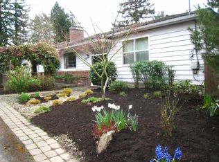 11480 NW Jericho Rd, Portland, OR 97229