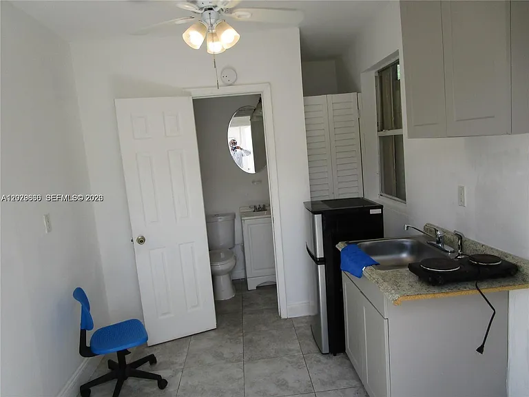 115 NE 192nd St #1 — Photo 5