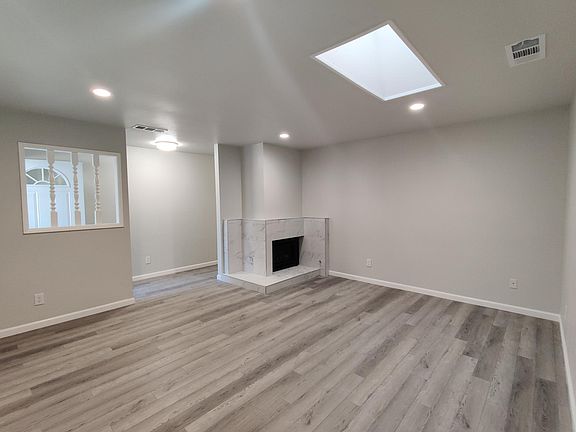 2nd image of 1304 Pierce Dr #D