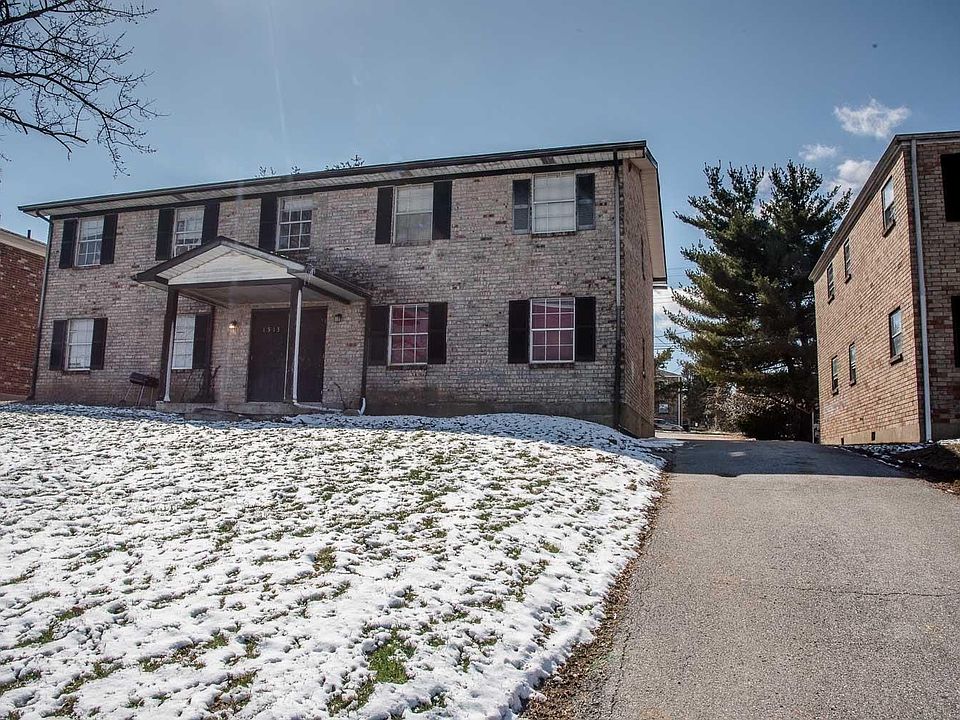 2nd image of 1513 Steadmantown Ln