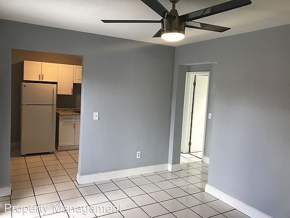 5th image of 5990 NE 4th Ct APT 2