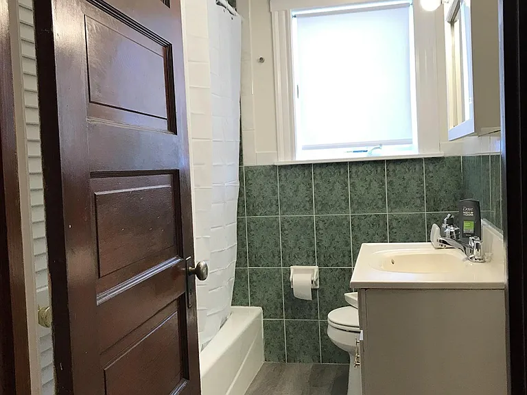 25 Lake St #2 — Photo 34