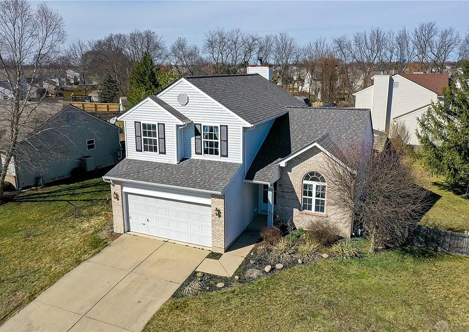 1st image of 2758 N Barnhill Pl