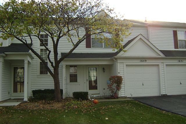 1st image of 1649 College Green Dr