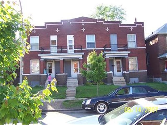 1st image of 4205-4209 Athlone Ave