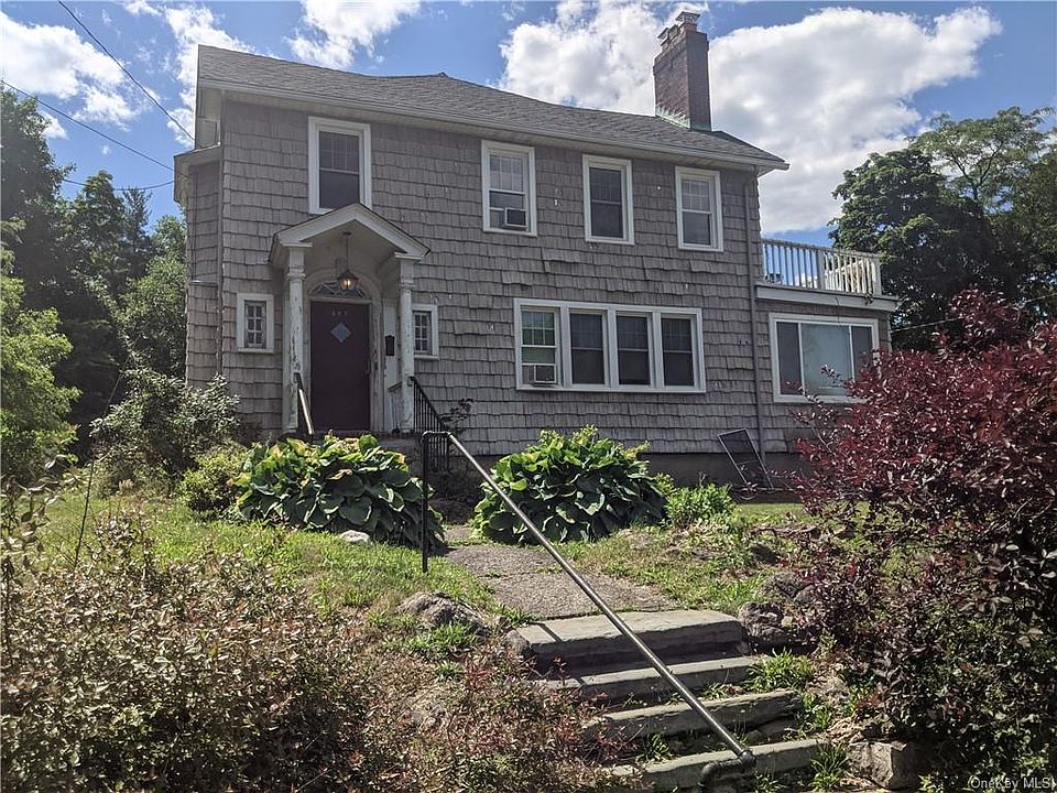 1st image of 427 Powell Ave