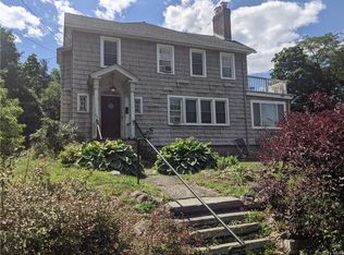 427 Powell Ave, Newburgh, NY 12550
