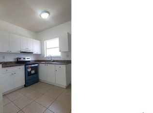 33 E 20th St APT 204, Hialeah, FL 33010