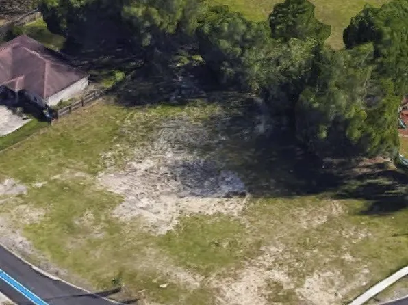 3402 Winton Dr, Jacksonville, FL 32208