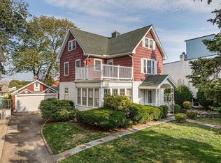 6640 Bergen Pl #2, Brooklyn, NY 11220