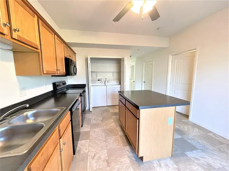 Fox Ridge — Photo 25