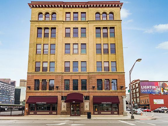 2nd image of 150 E Main St APT 210