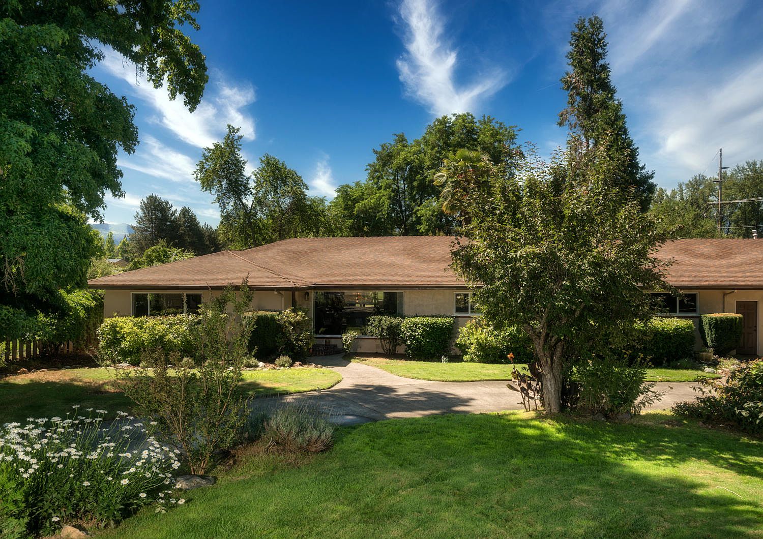 2797 Lower River Rd, Grants Pass, OR 97526 Zillow