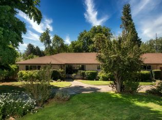 2797 Lower River Rd, Grants Pass, OR 97526