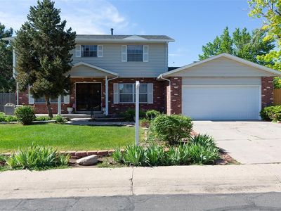 1480 W 100th Ave, Thornton, CO, 80260