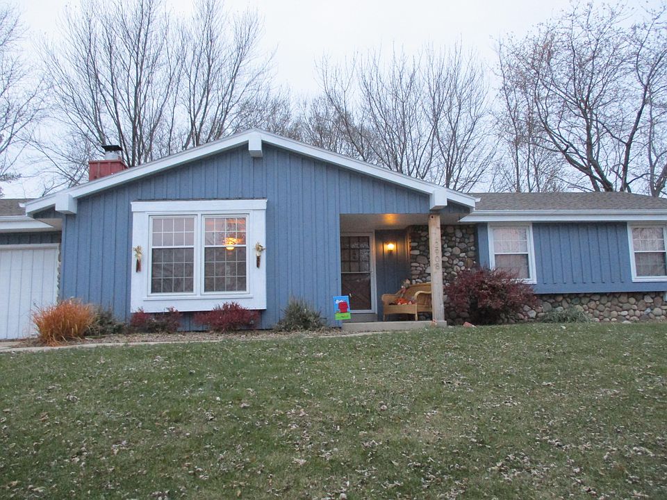 1st image of 2908 Lander Ln