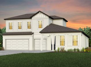 1482 JULINGTON COURT, ZEPHYRHILLS, FL 33540