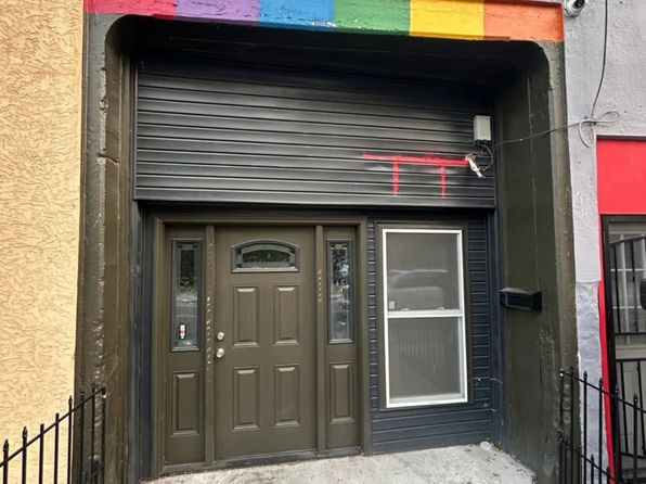 4 W Cecil Ave APT 4
