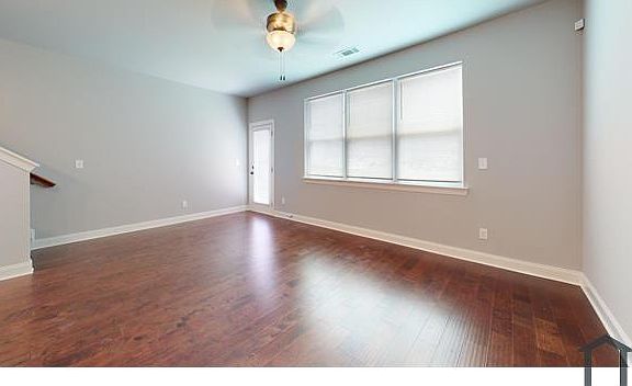 4th image of 431 North Ave #Usa