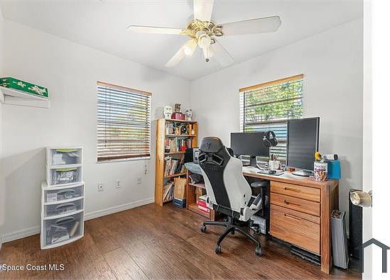 5th image of 2768 Myers Dr NE