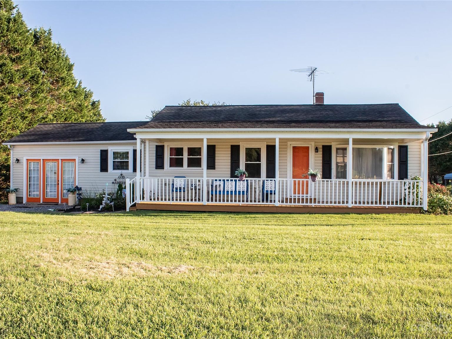 2844 Millersville Rd, Taylorsville, NC 28681 Zillow