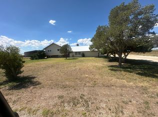 5813 N Johnson Rd, Hobbs, NM 88242