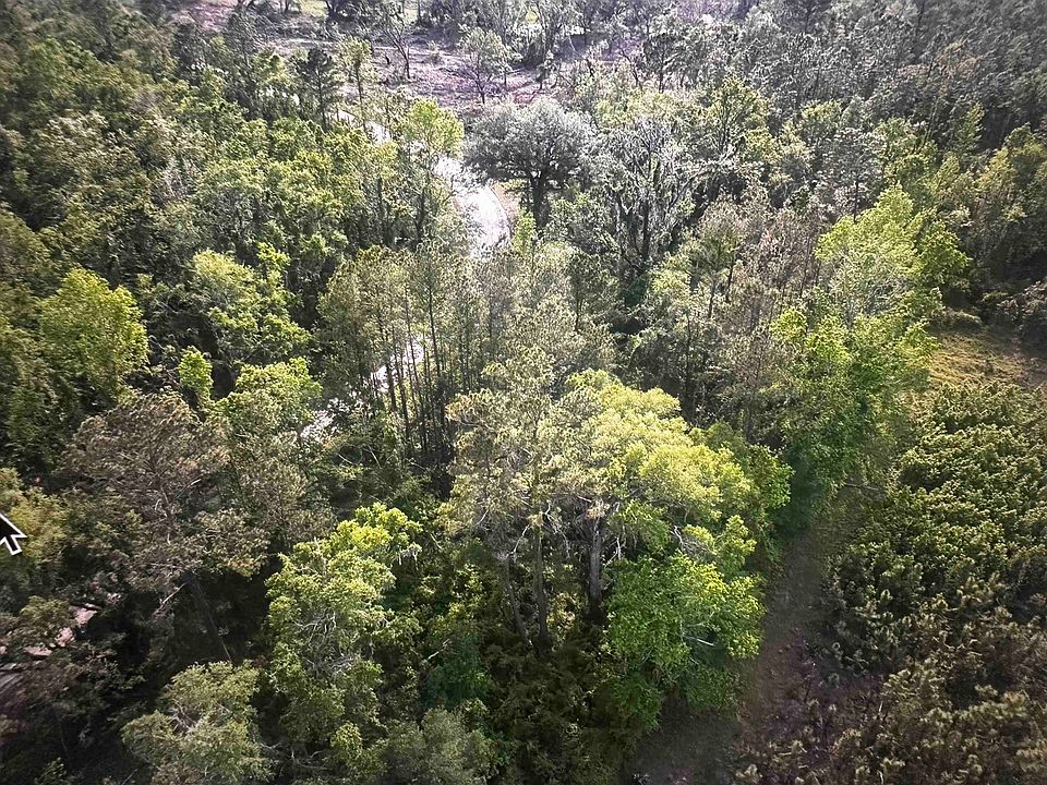 1st image of 0 NE Nixon Way