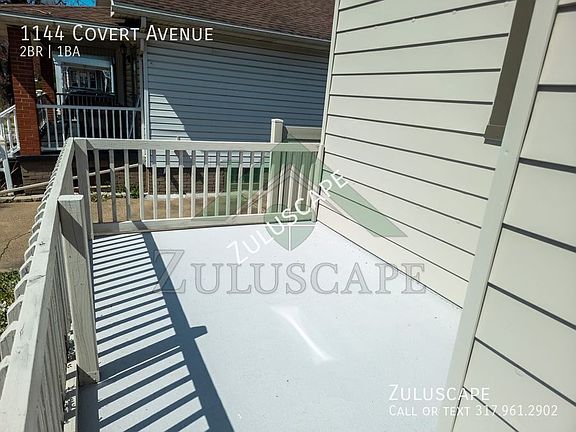 3rd image of 1144 Covert Ave
