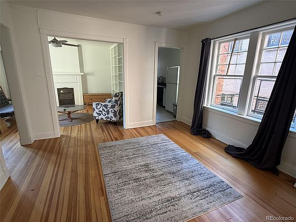 3rd image of 1137 N Sherman Street #16