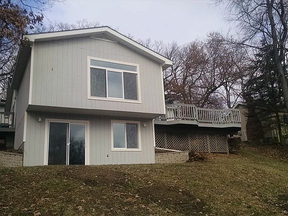 2nd image of N1153 Joy Dr