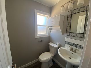 1272 NW Markuson Dr, Prineville, OR 97754