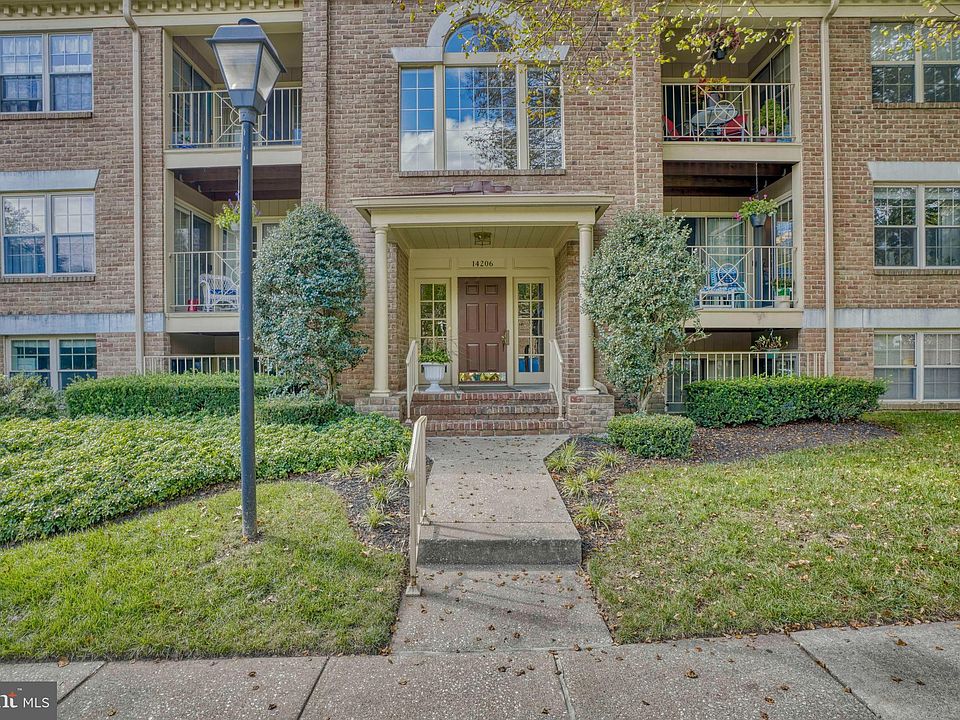14206 Dove Creek Way UNIT 103, Sparks Glencoe, MD 21152 Zillow
