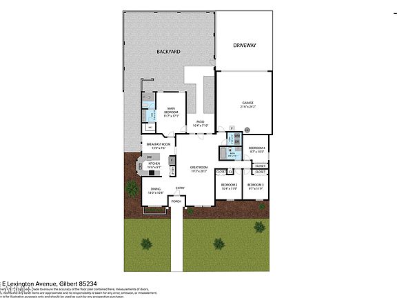 3rd image of this home