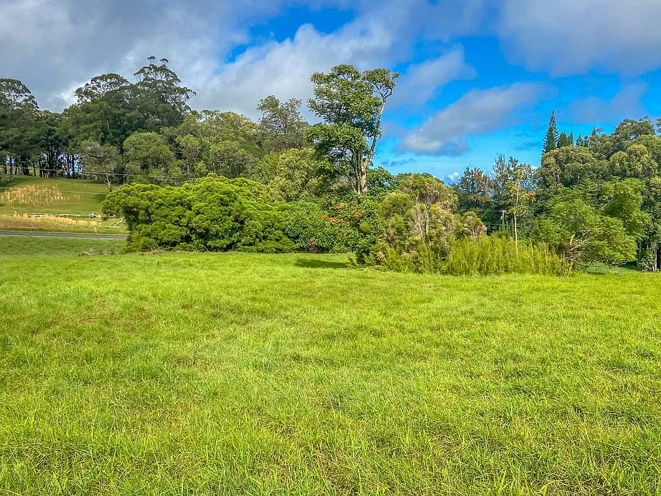 1st image of 43-1947 Olina Pl Lot 13C