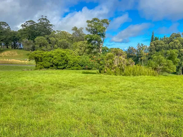 43-1947 Olina Pl Lot 13C, Paauilo, HI 96776