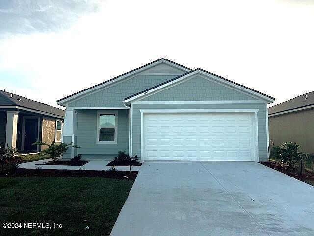 1st image of 2881 OAK STREAM Drive