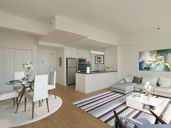 3rd image of 180 Myrtle Ave APT 16R
