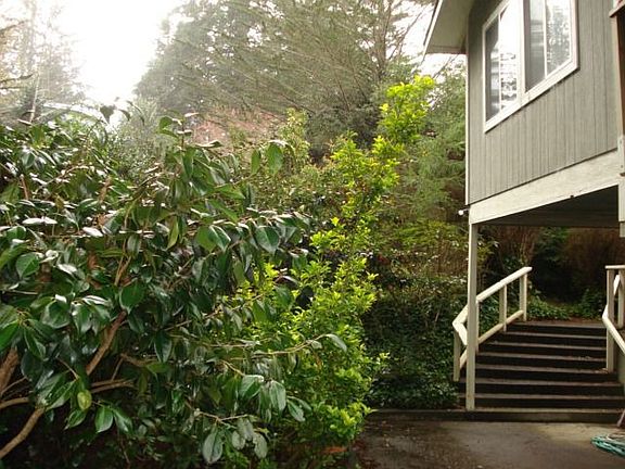 5th image of 1389 Gibson Dr