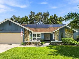 1515 Midnight Pass Way, Clearwater, FL 33765